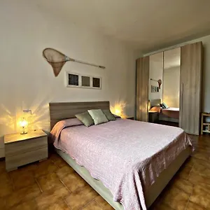Apartment Casa Largo Taragio
