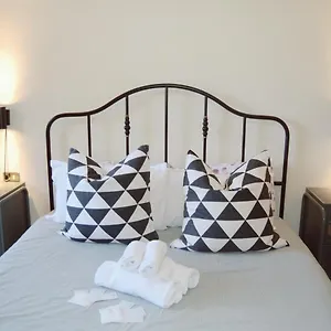 Holiday home Casa Duke