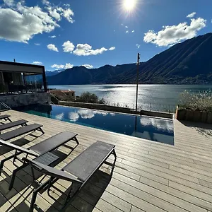 **** Hotel Clementina Boutique Italië