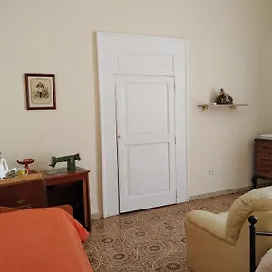 Casa Mariella 3* Naples